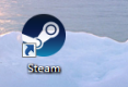 《steam》联系客服的操作方法