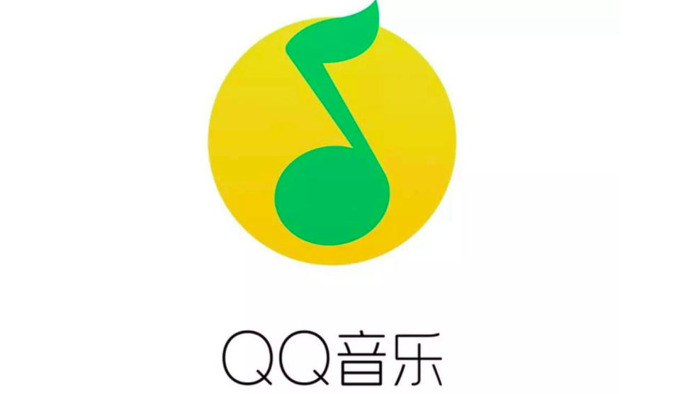 《QQ音乐》一起听歌的操作方法