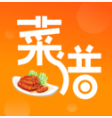 中华美食厨房菜谱app