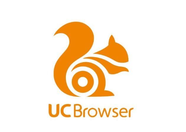 《UC浏览器》设置无痕模式的操作方法