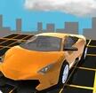 3D极品赛车app