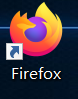 《火狐浏览器》附加组件的操作方法