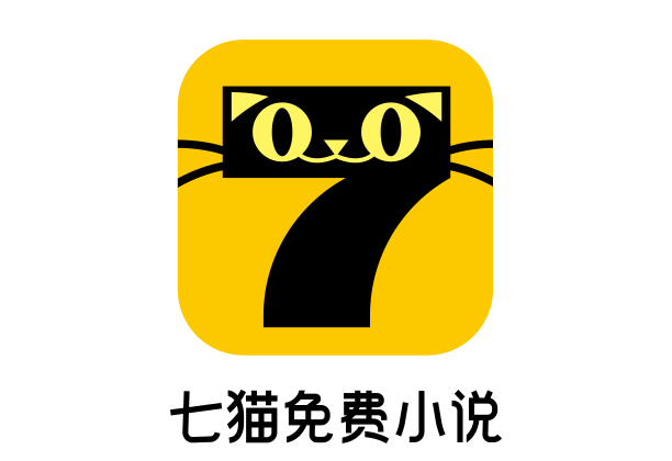 《七猫免费小说》关闭广告的操作方法