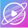 木星视频app