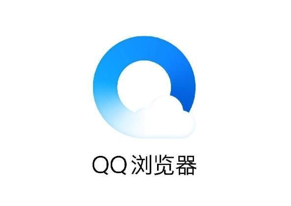 《QQ浏览器》扫一扫操作方法