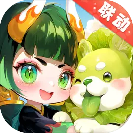 潮灵王国：起源app
