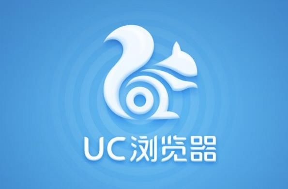 《uc浏览器》看外国网站的操作方法