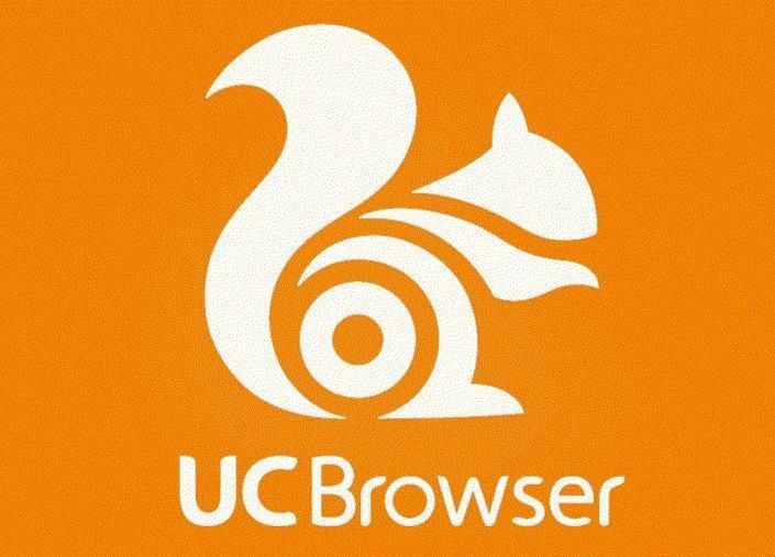 《uc浏览器》设置密码锁的操作方法