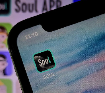 《Soul》交换图片的操作方法