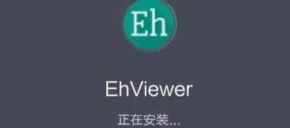 《ehviewer》加载不出来图片