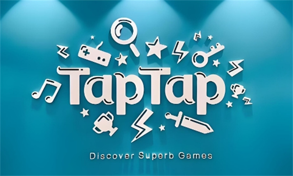 《taptap》如何更换下载线路