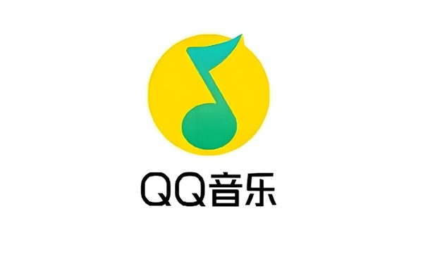 《qq音乐》如何和好友一起听歌