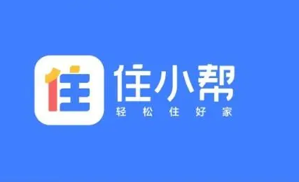 《住小帮》图片笔记如何发布