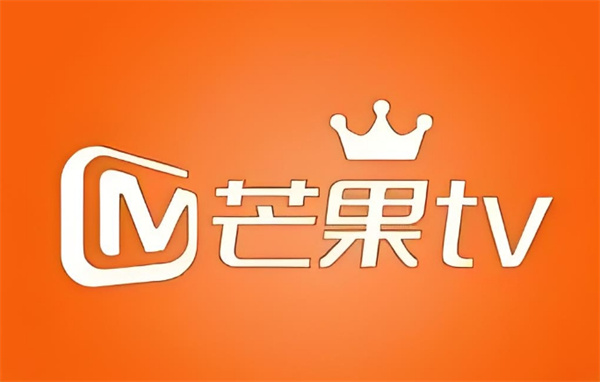 《芒果tv》如何切换账号