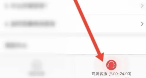 《网易严选》如何退Pro会员