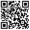 僵尸危机3手机版下载安卓app