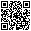 科兹群岛无限金币版app