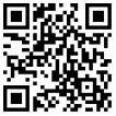 迷室3免费版app下载app